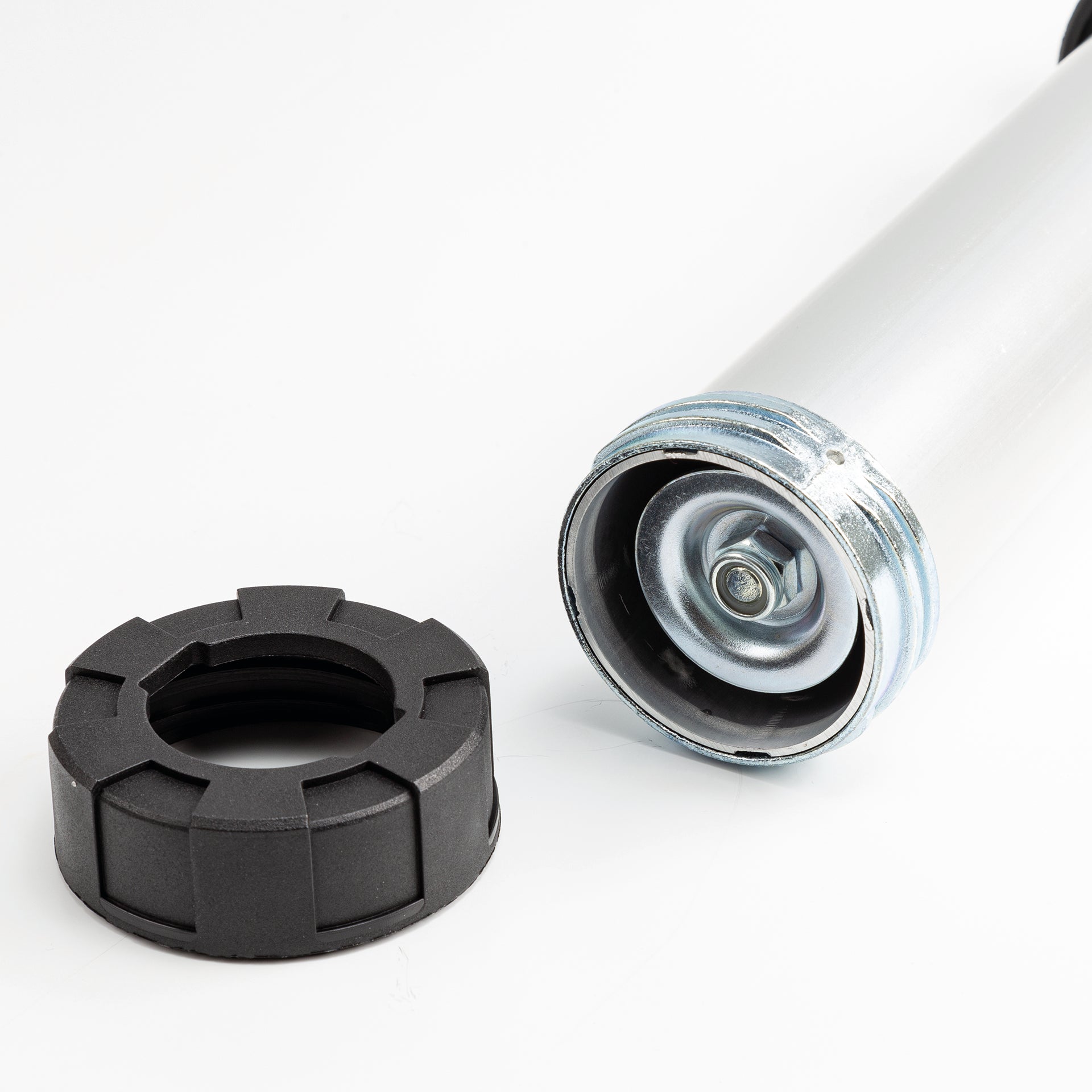 925 A - Silicone gun - Usag - U09250002 925 A - Silicone gun - Usag - U09250002